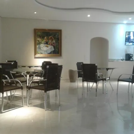 Pousada Gunnar-3